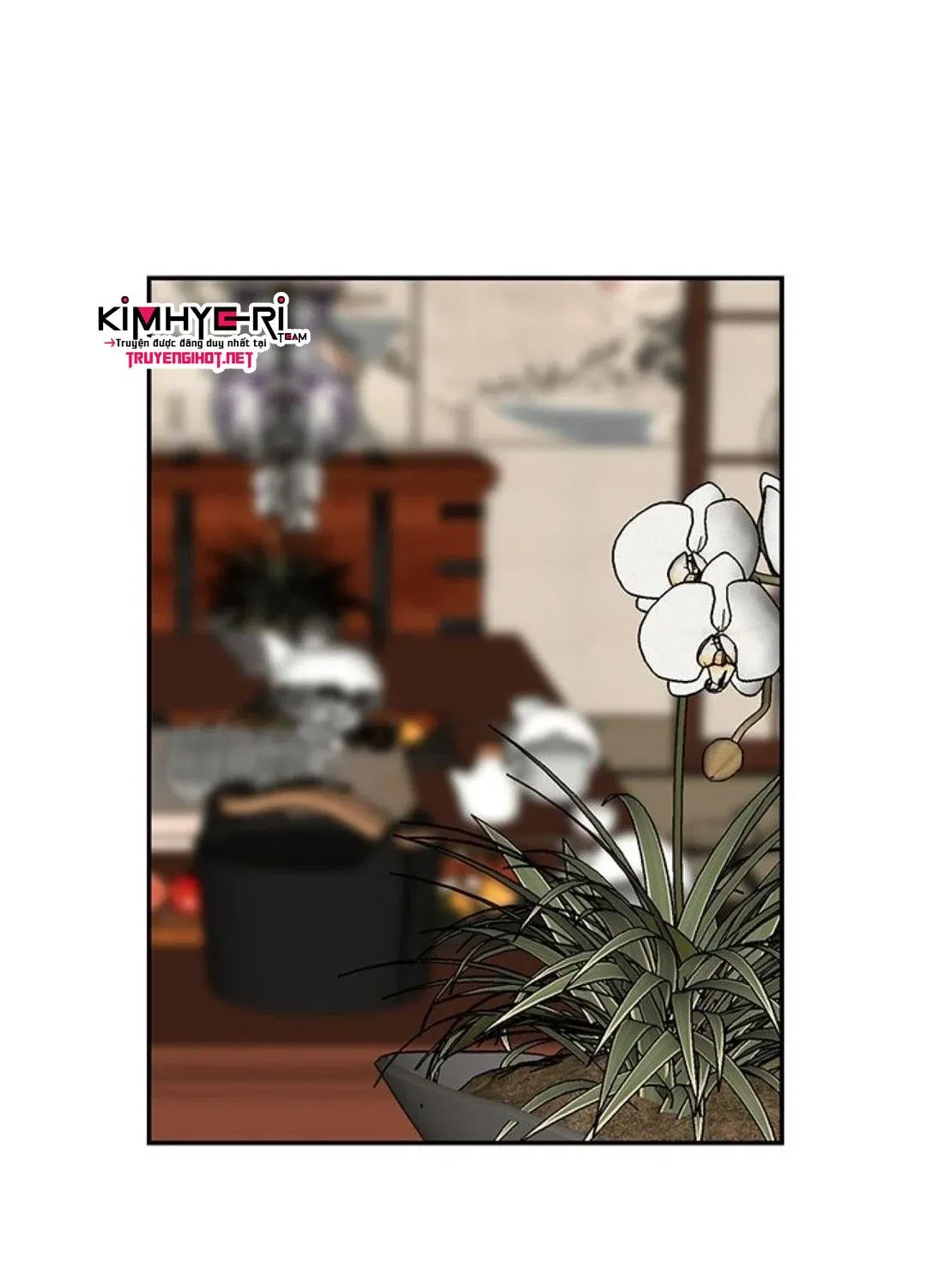 chapter-6-2-6