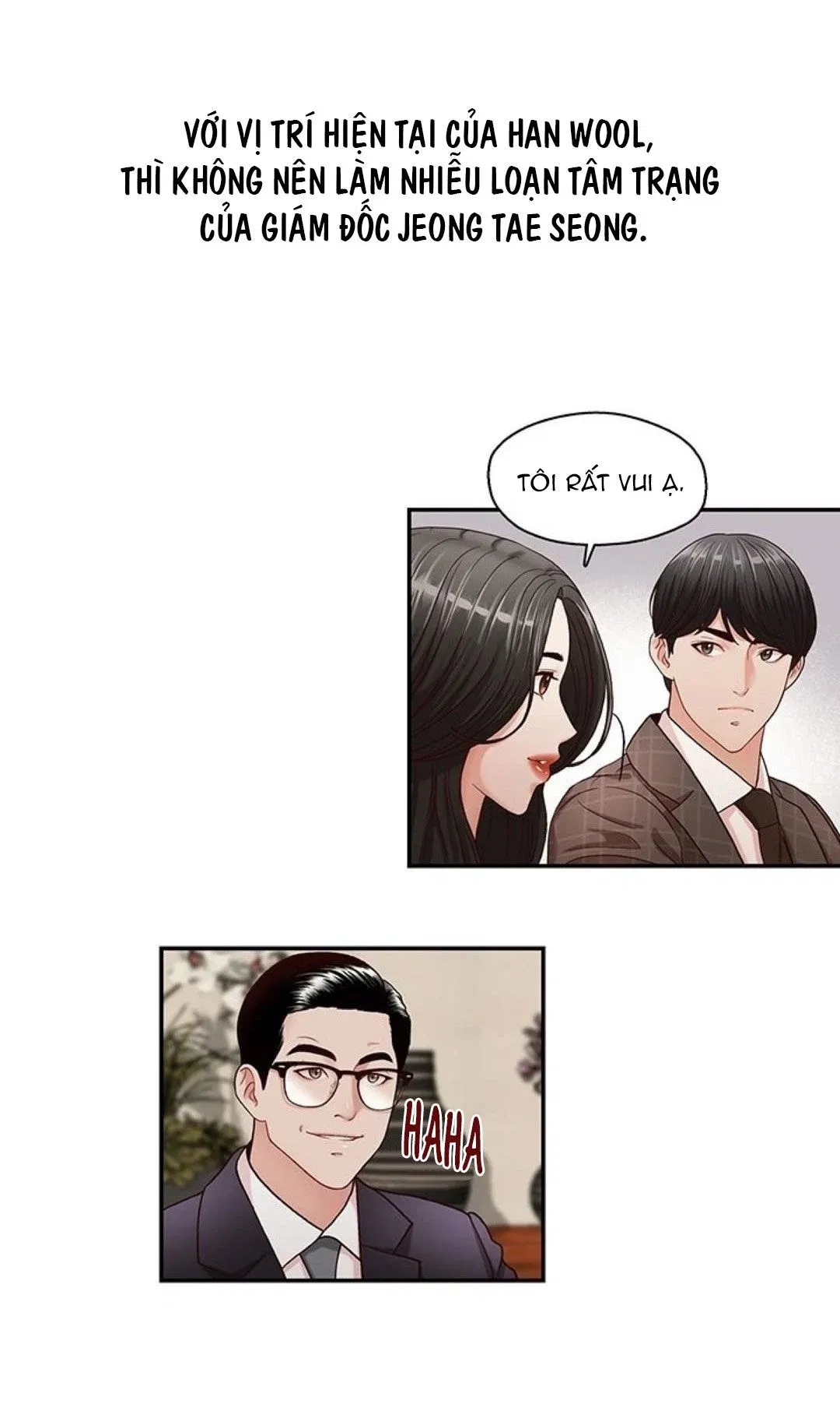 chapter-6-1-9