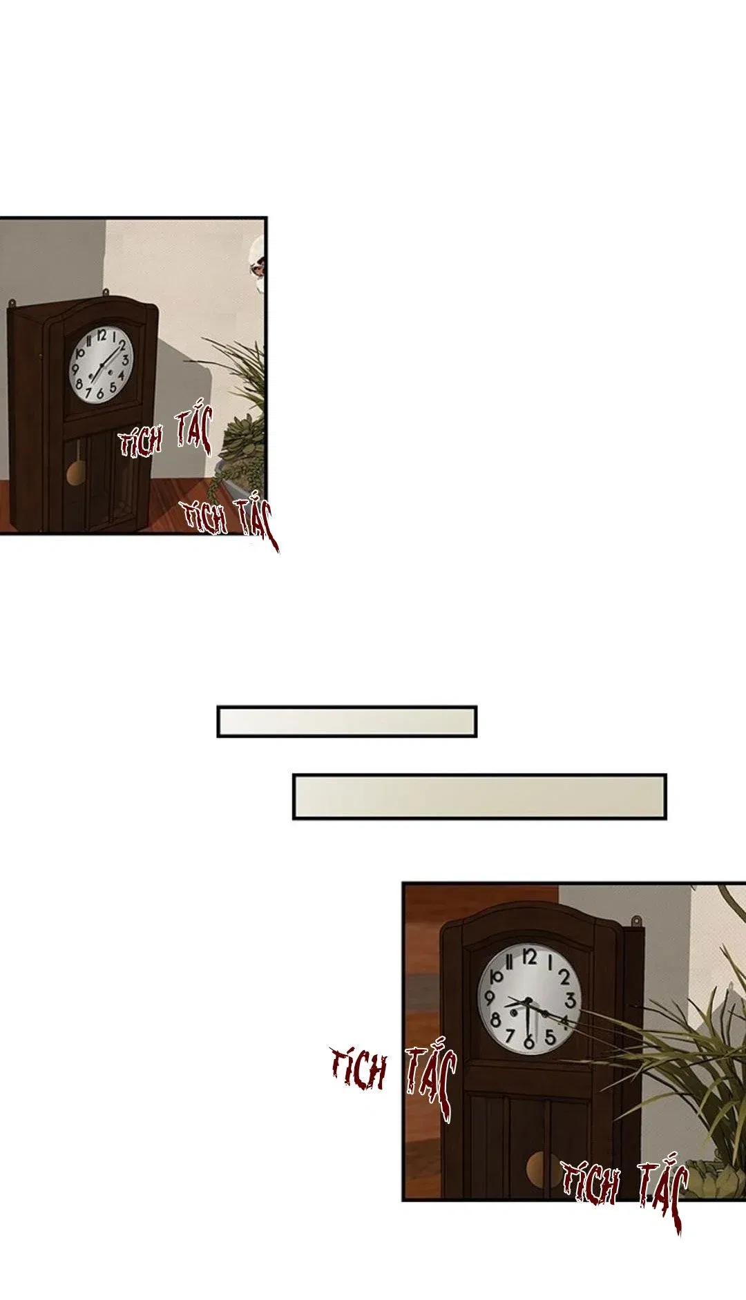 chapter-6-1-10