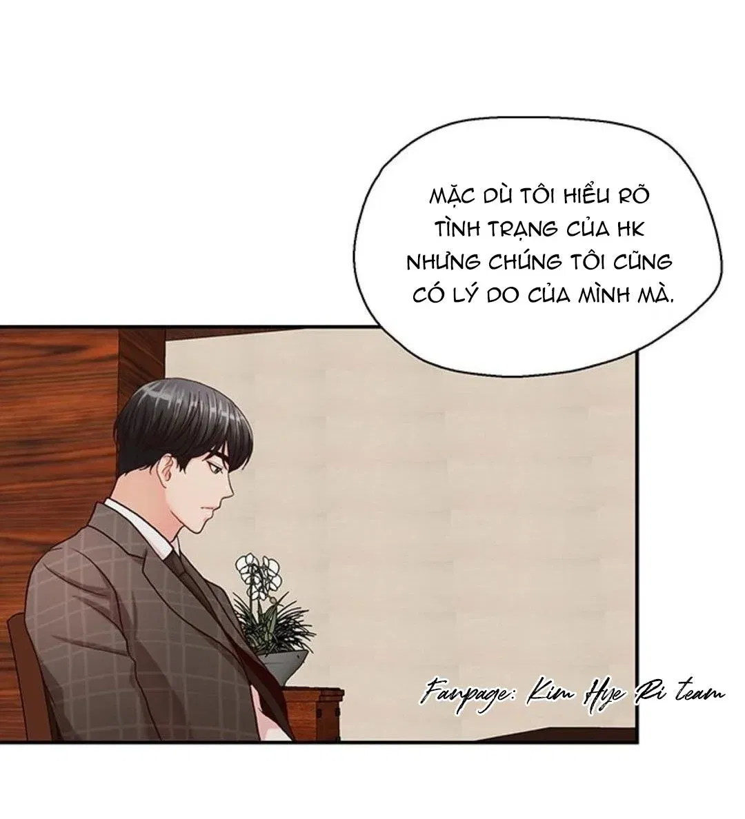chapter-6-1-11
