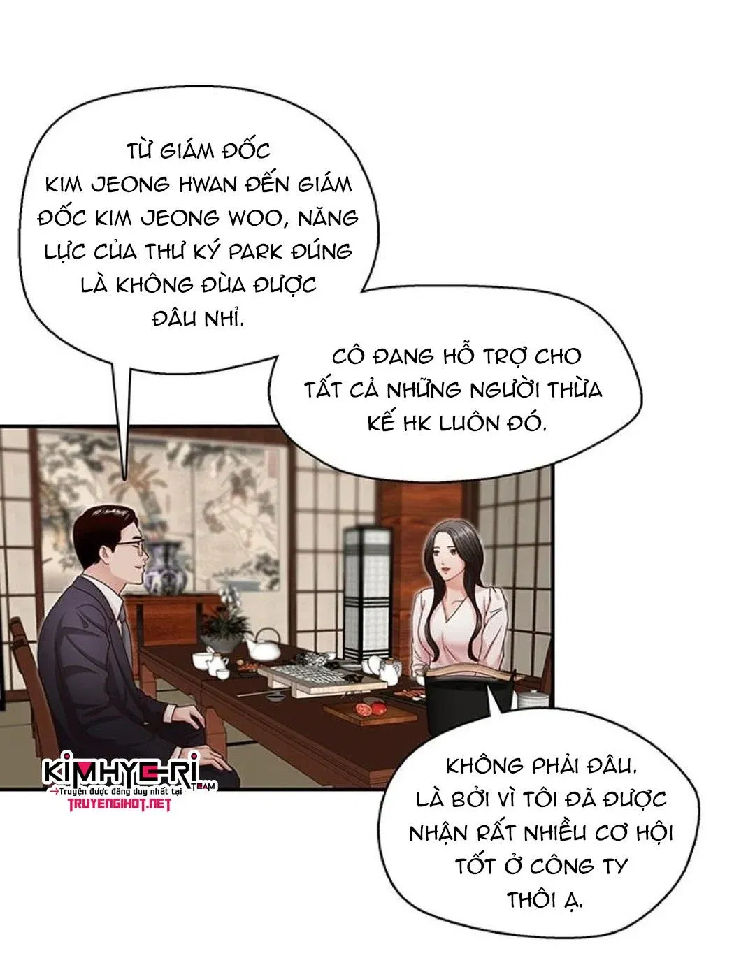 chapter-6-1-20