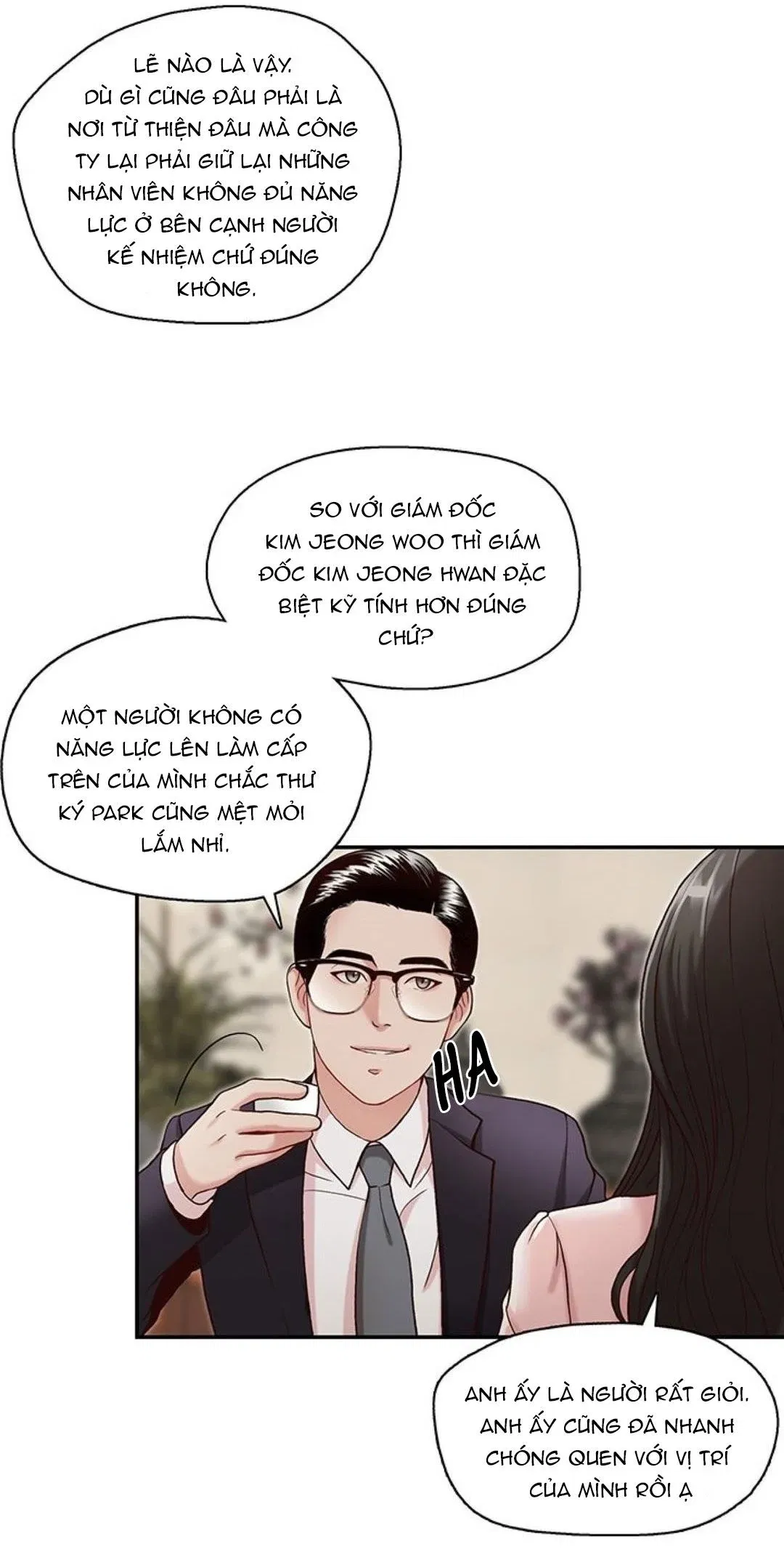 chapter-6-1-21