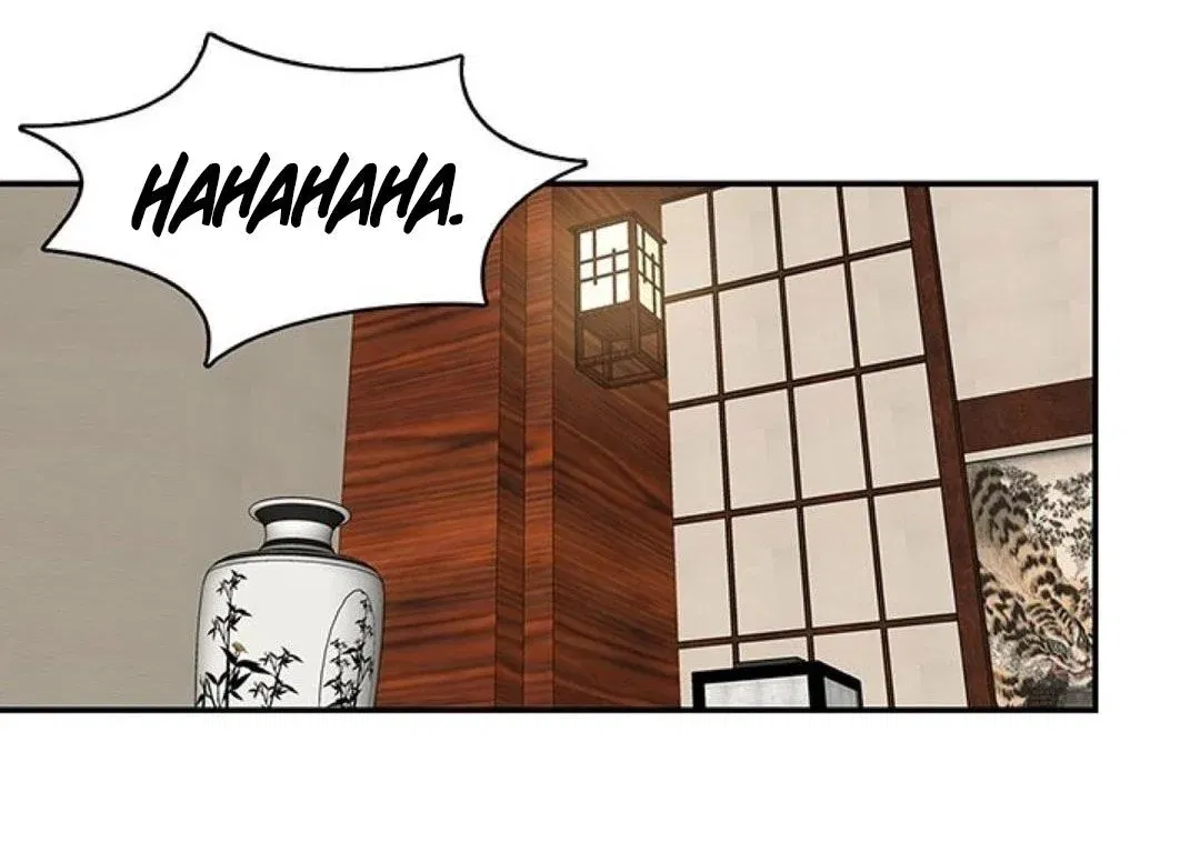 chapter-6-1-22