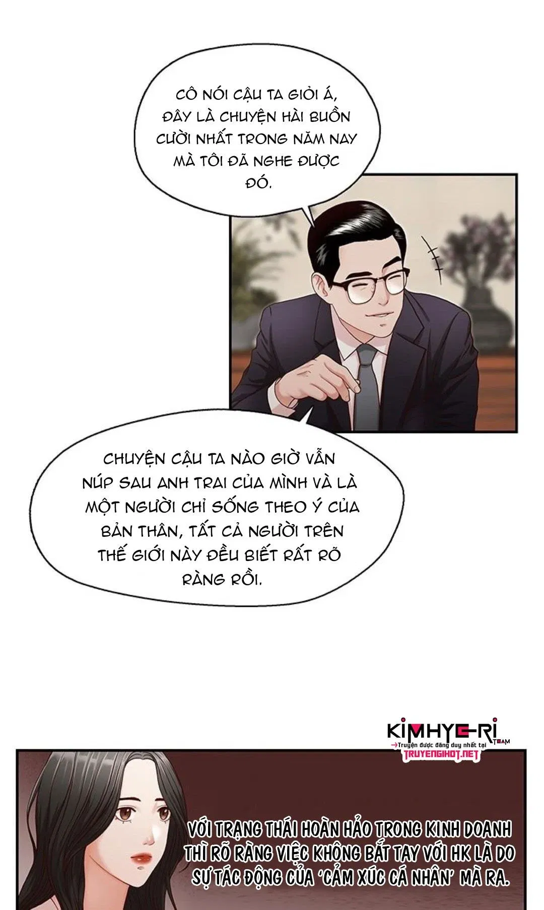 chapter-6-1-23