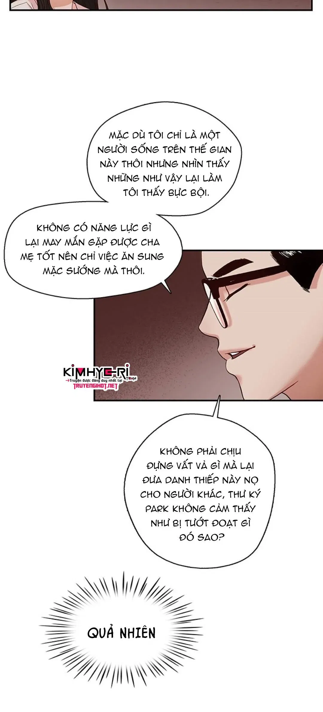 chapter-6-1-24