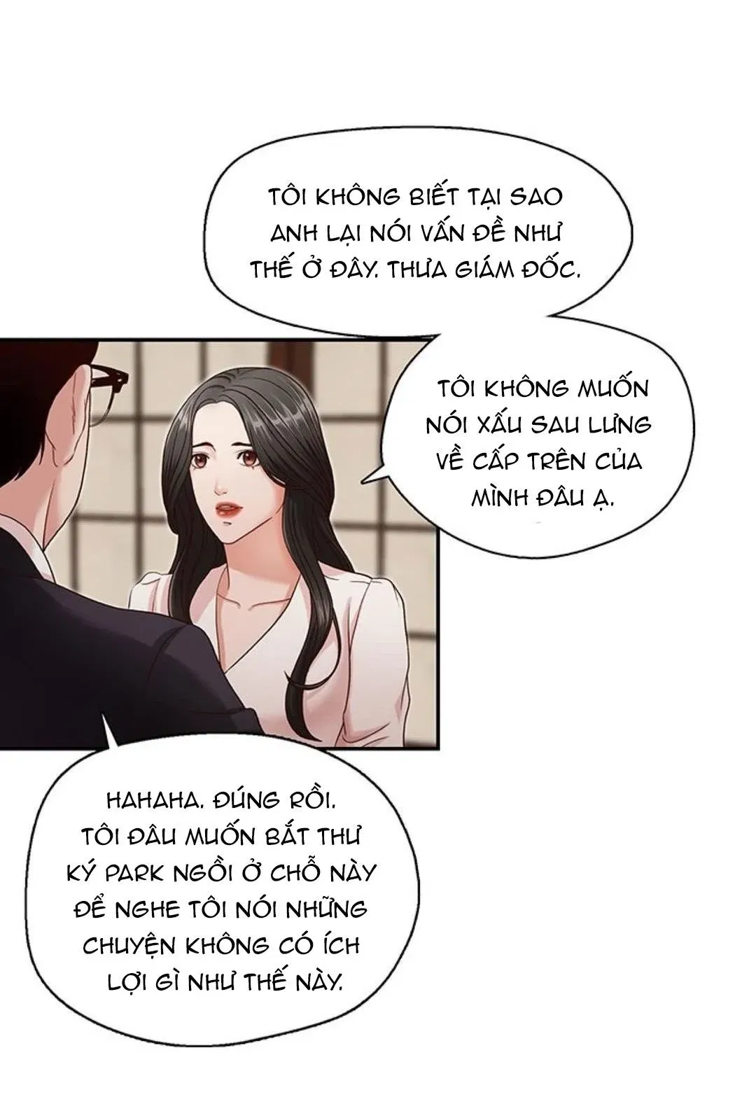 chapter-6-1-25
