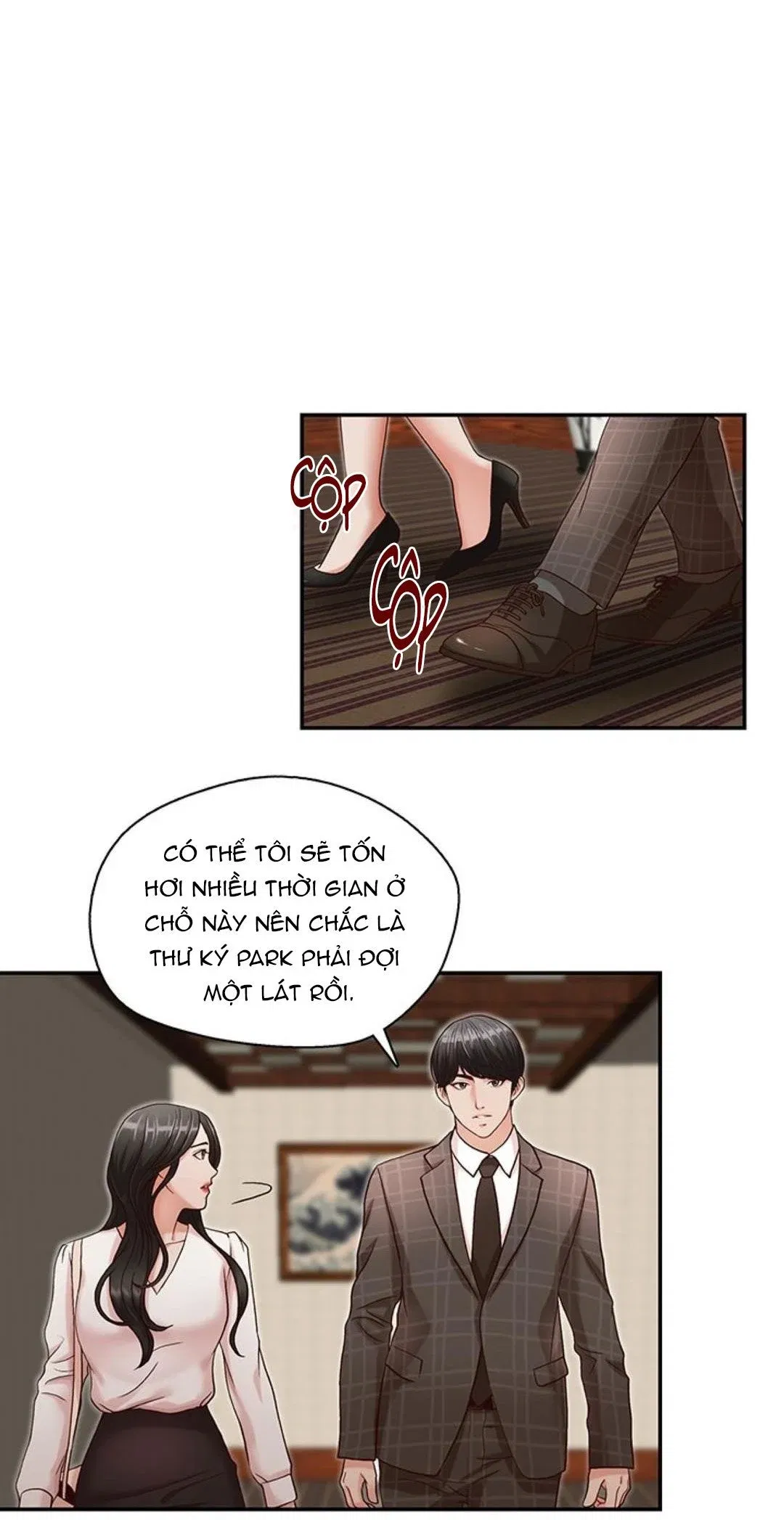 chapter-6-1-2