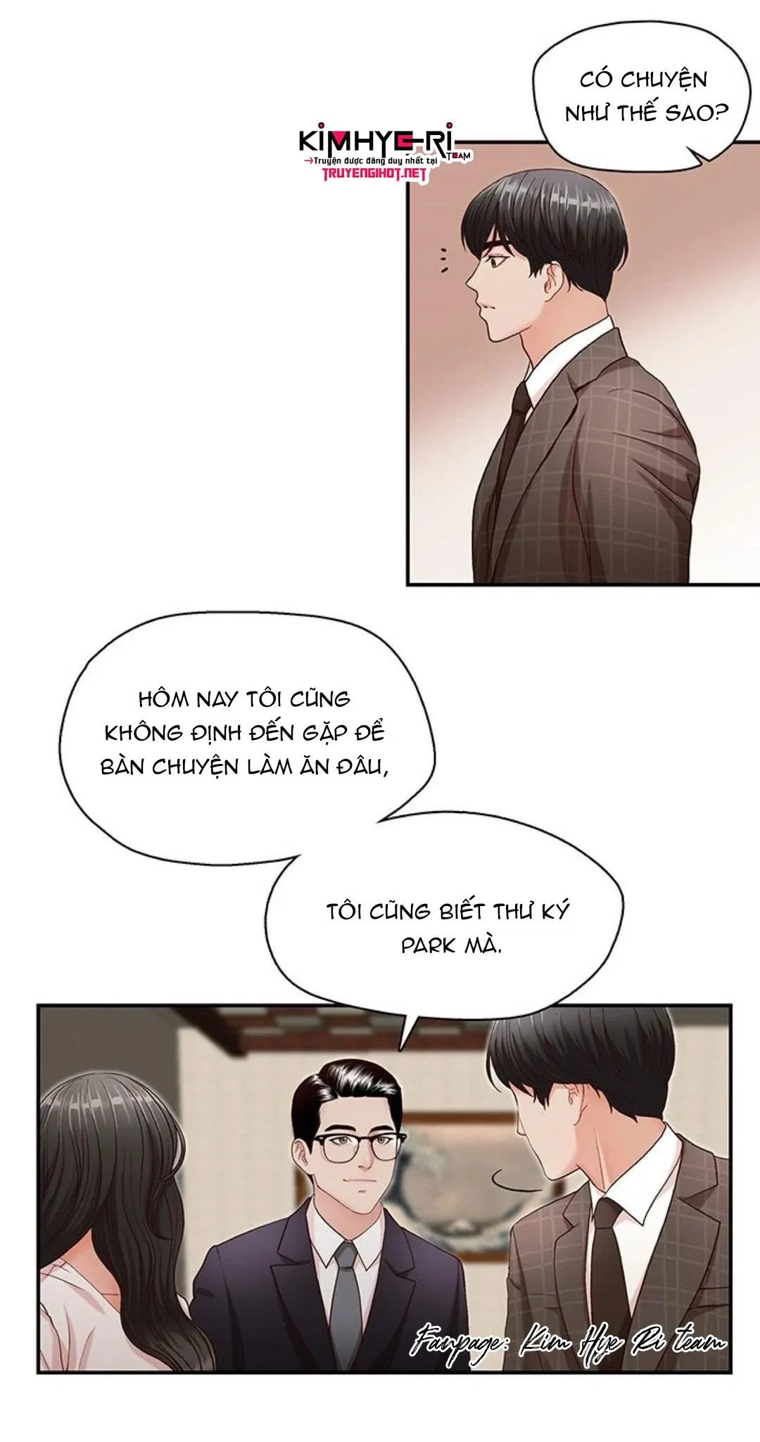 chapter-6-1-3