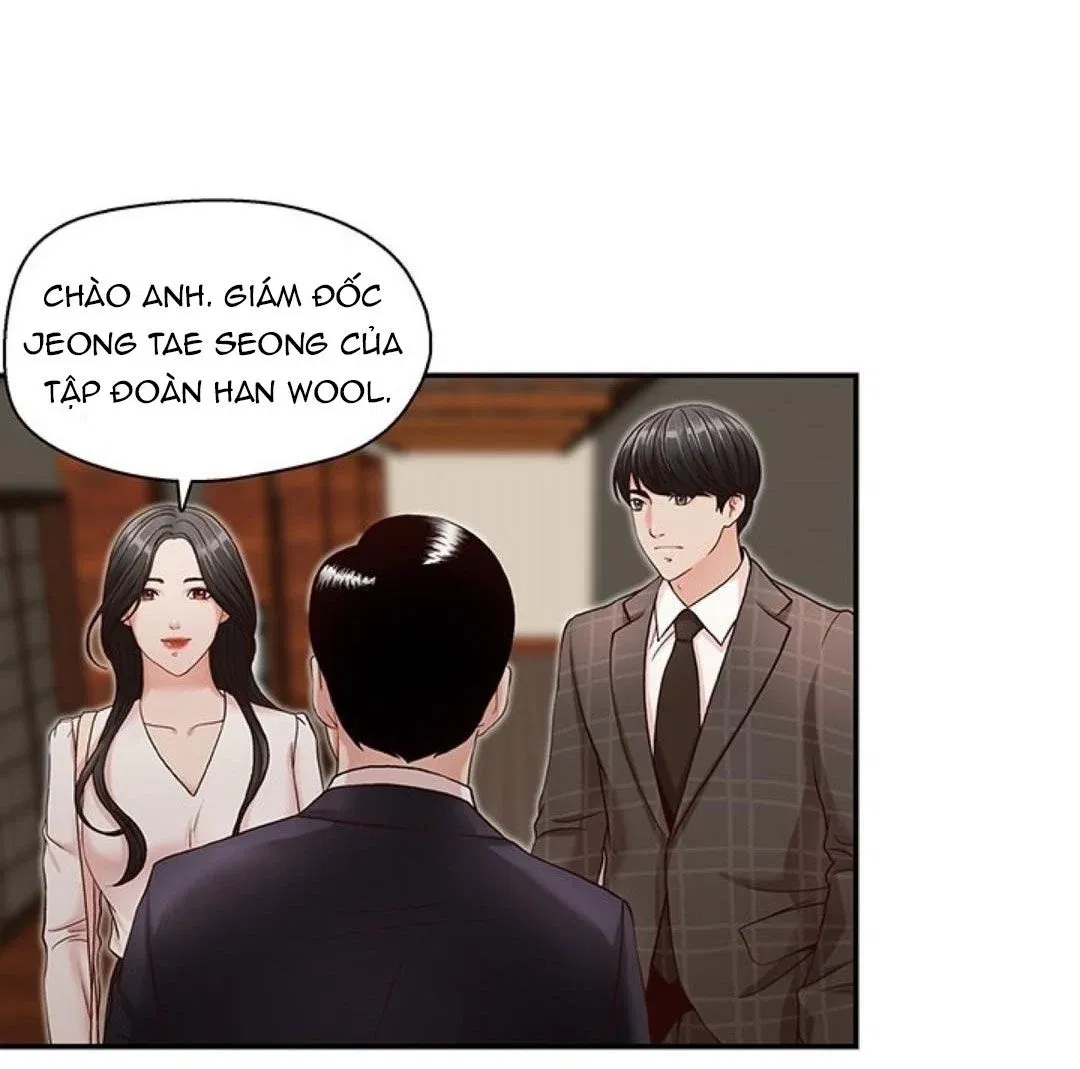 chapter-6-1-4