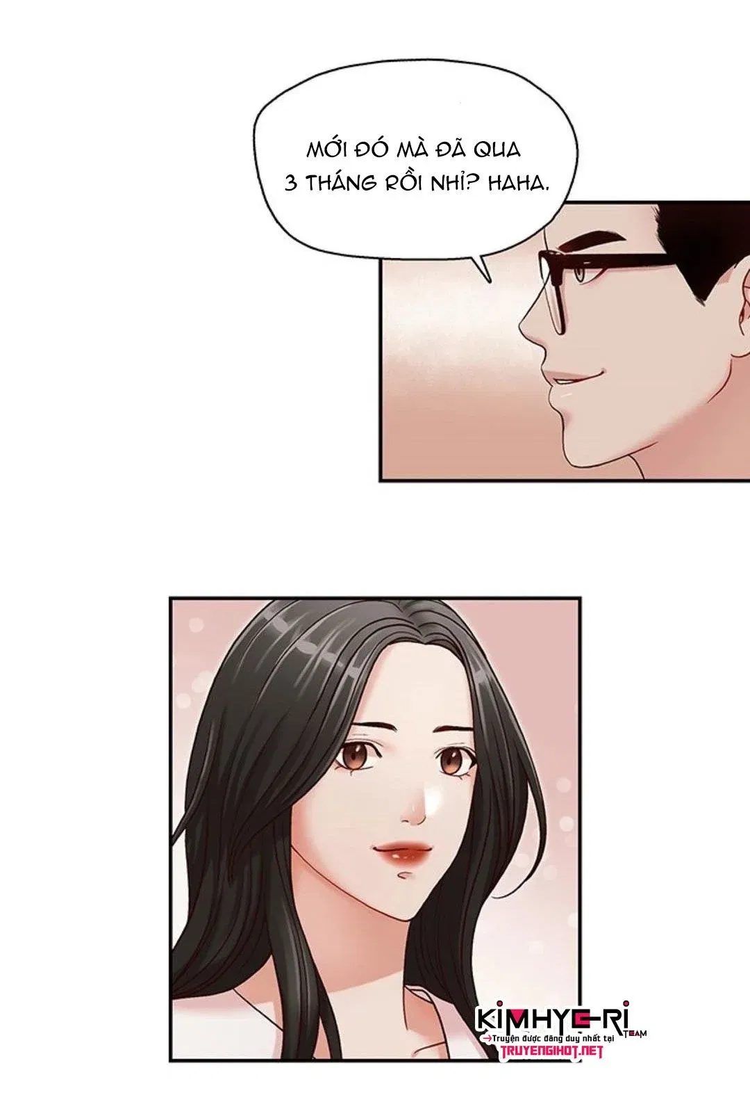 chapter-6-1-5