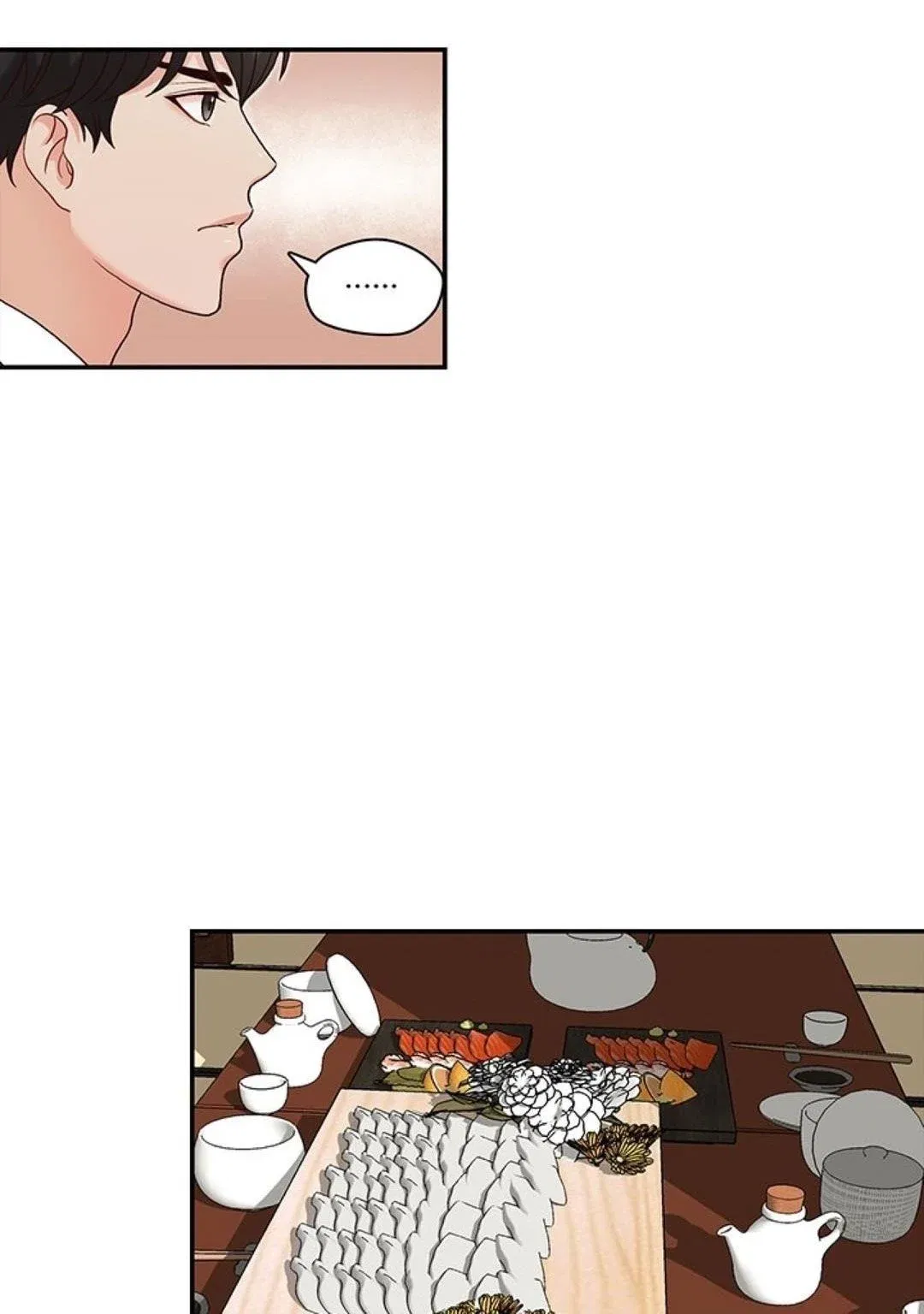 chapter-6-1-6