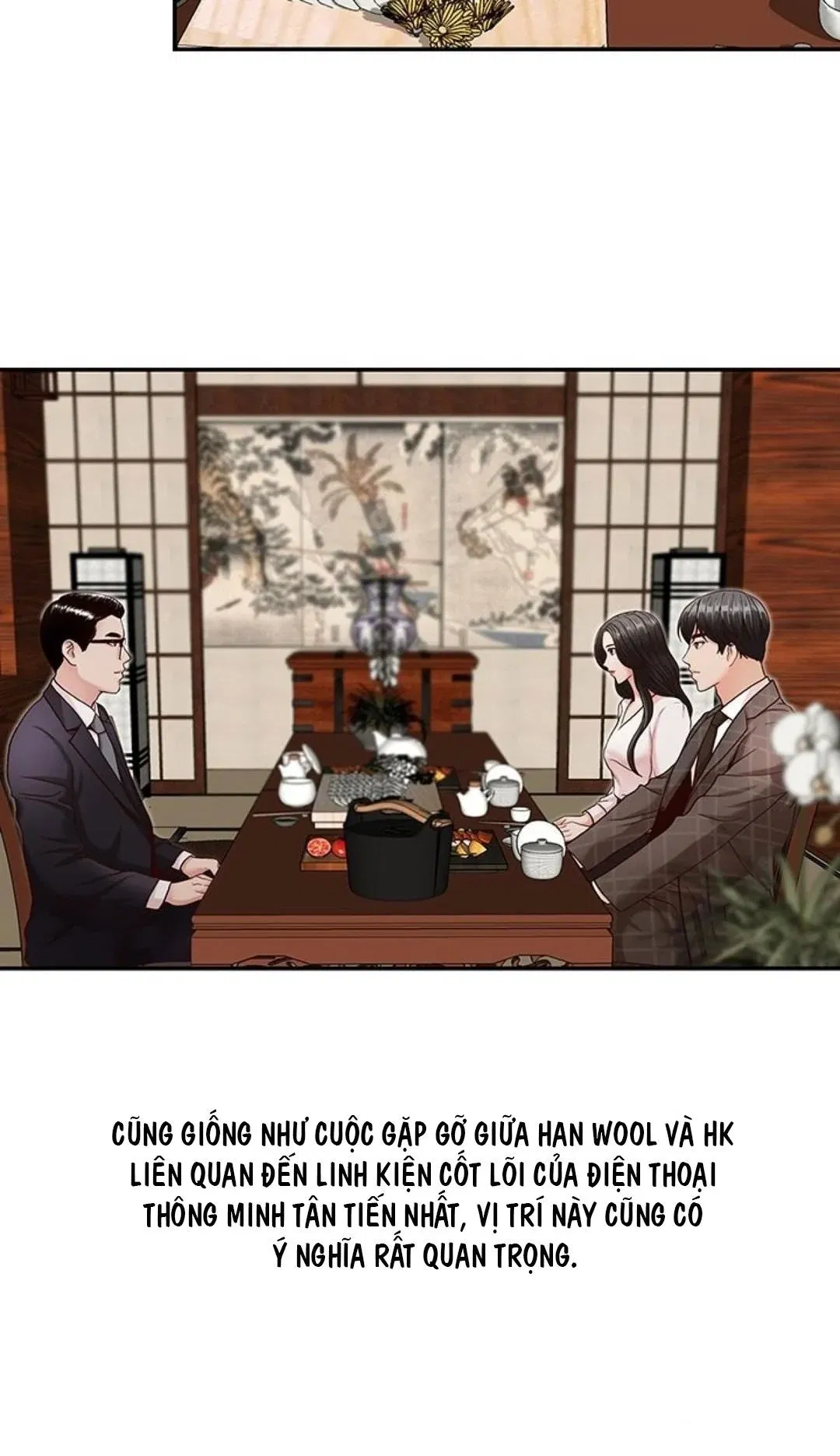 chapter-6-1-7