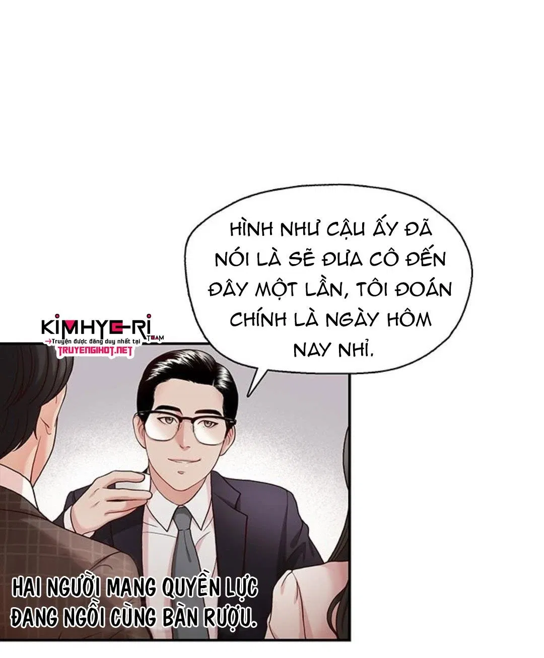 chapter-6-1-8