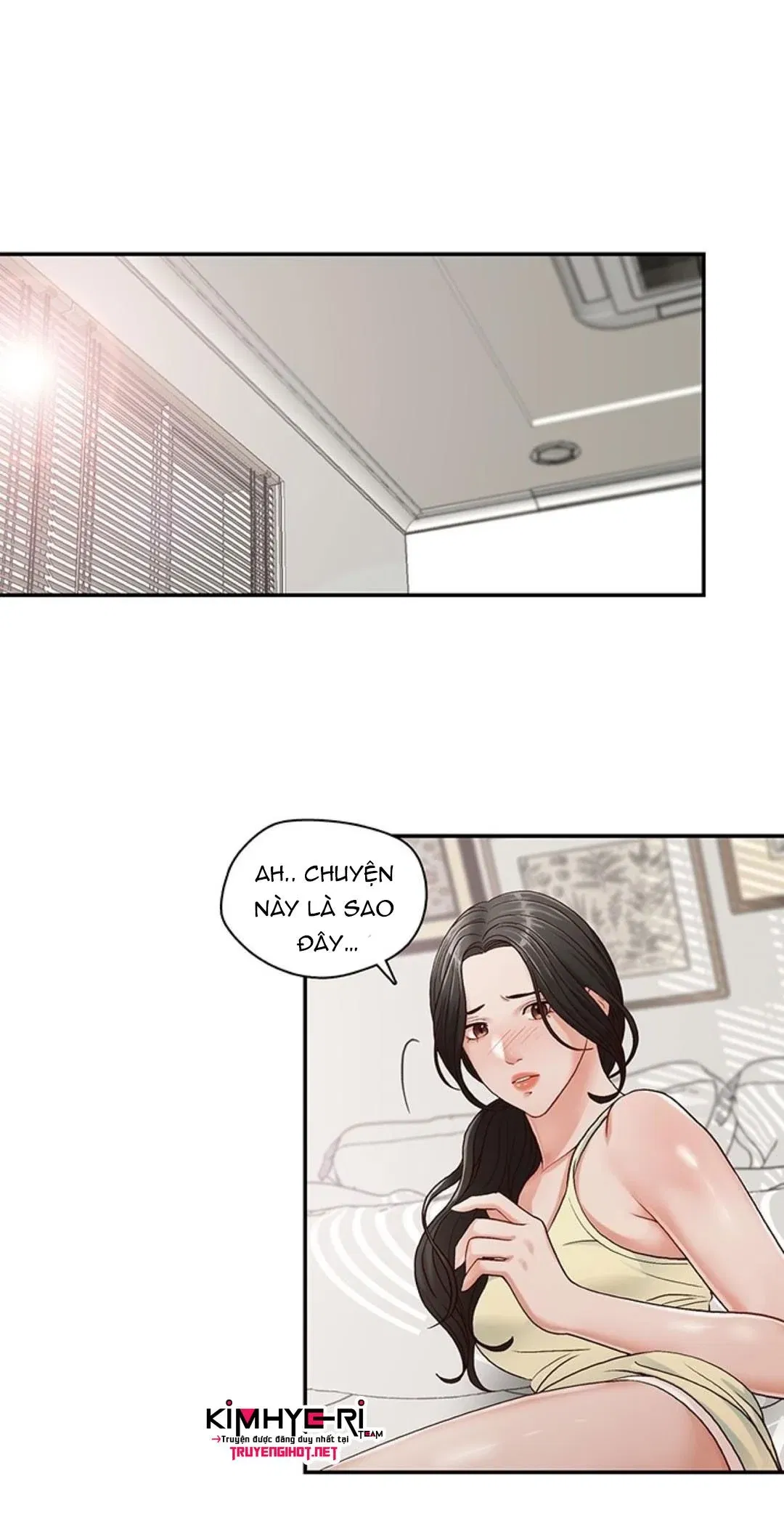 chapter-5-2-0
