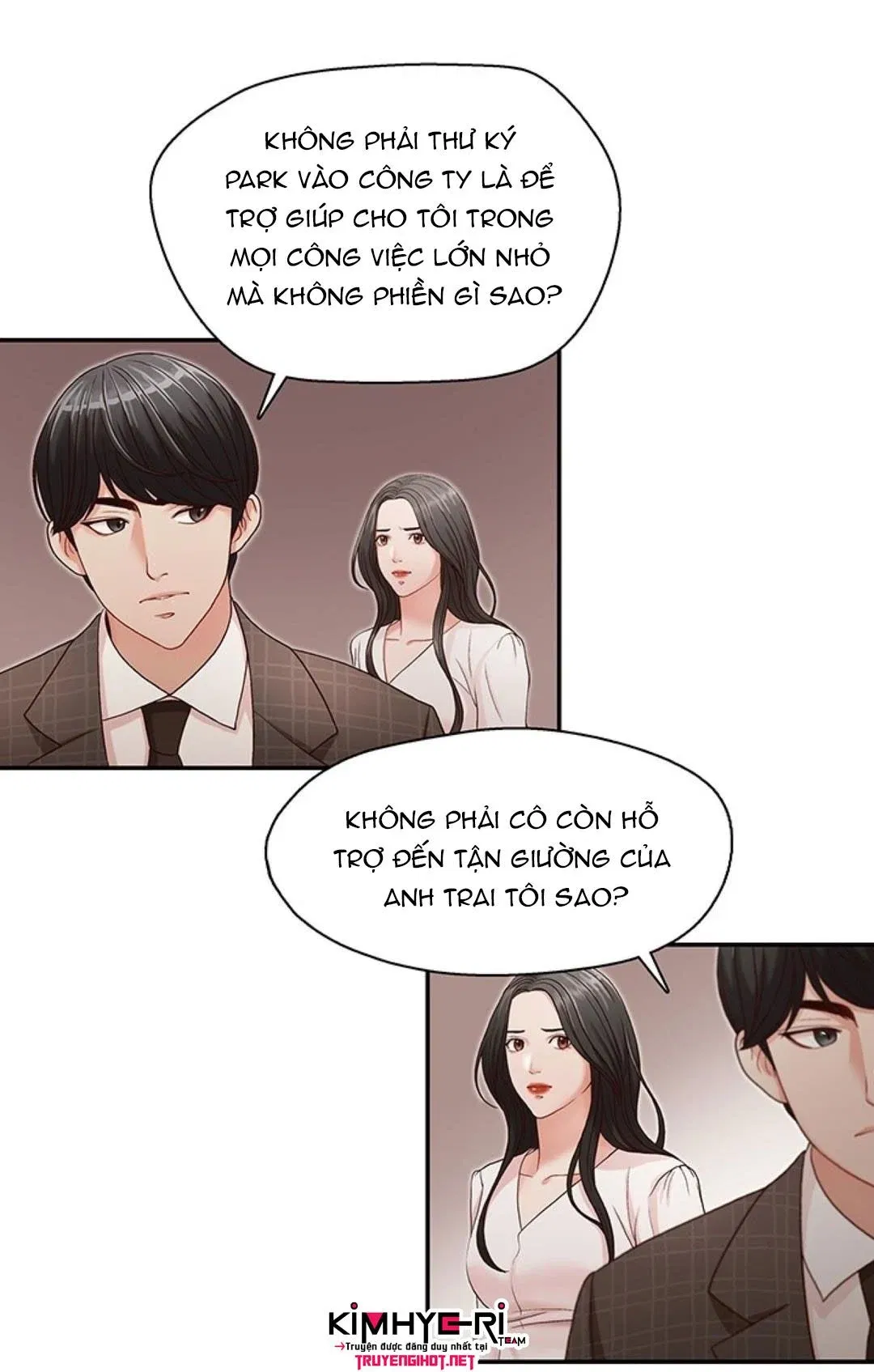 chapter-5-2-9