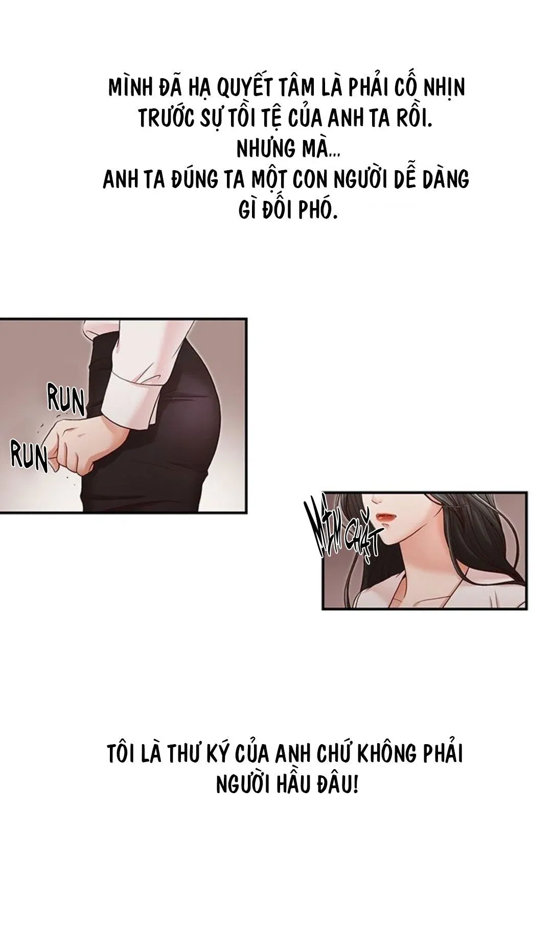 chapter-5-2-10