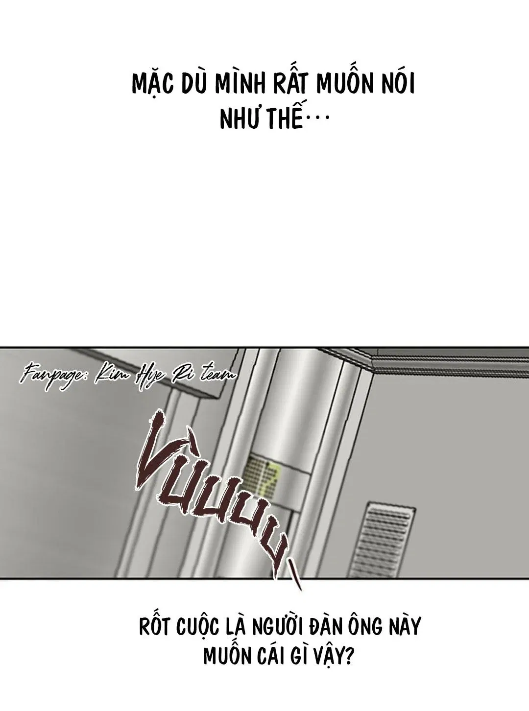 chapter-5-2-11
