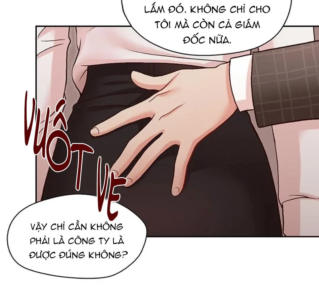 chapter-5-2-14