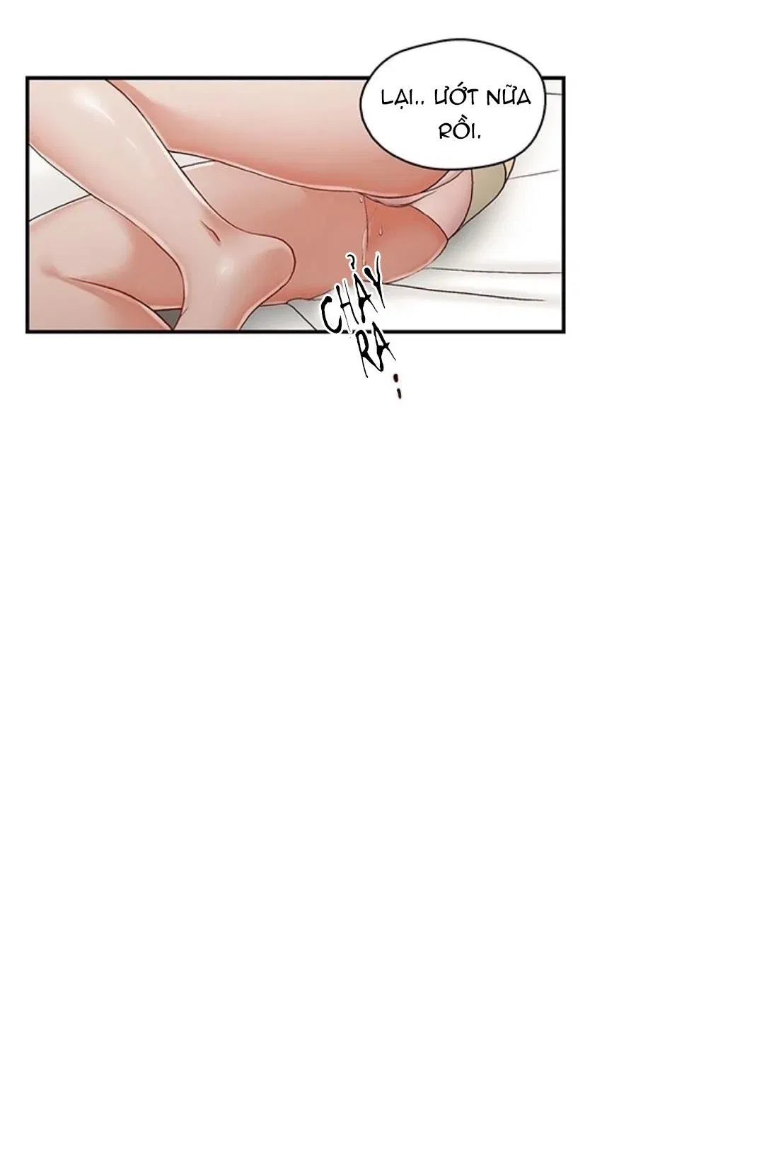 chapter-5-2-1