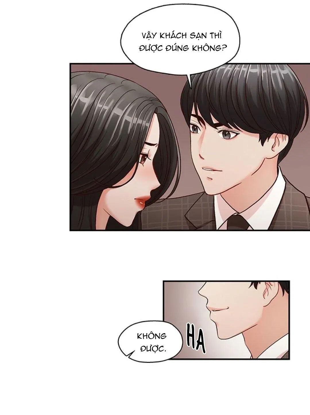 chapter-5-2-20