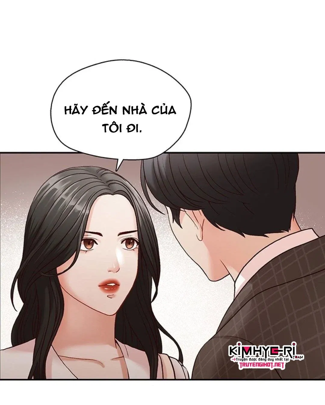 chapter-5-2-21