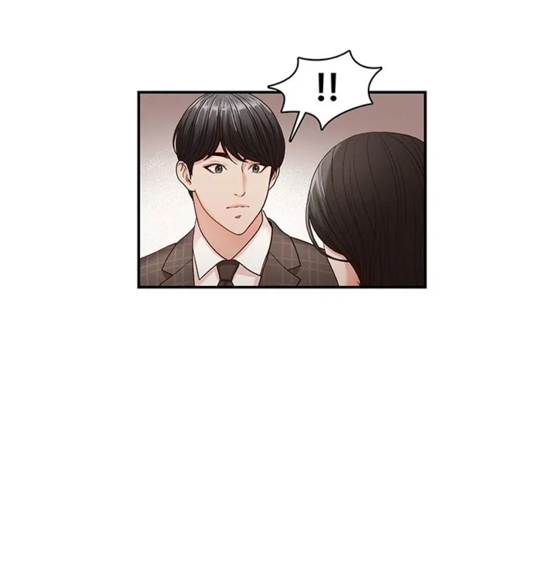 chapter-5-2-22
