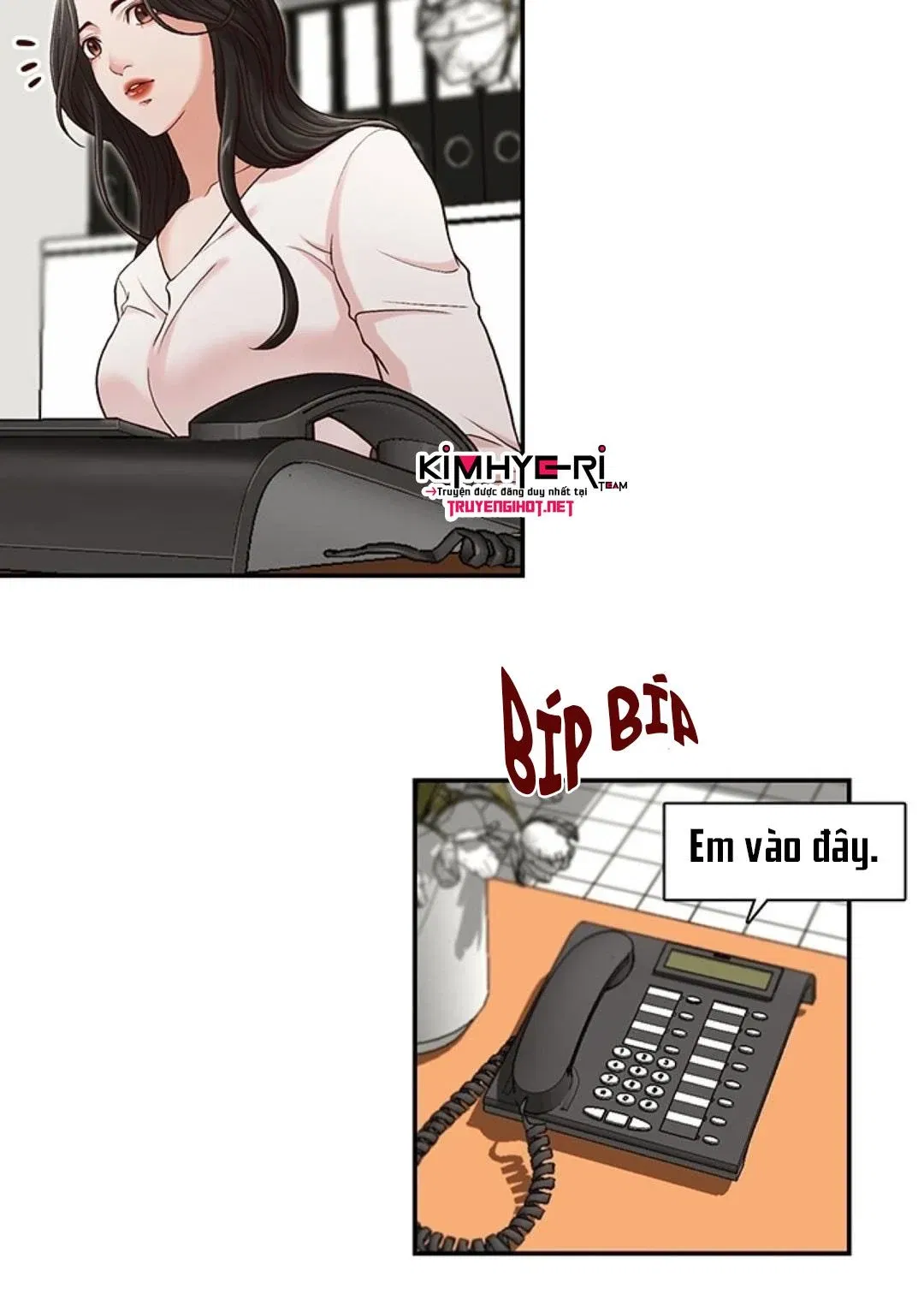 chapter-5-2-4