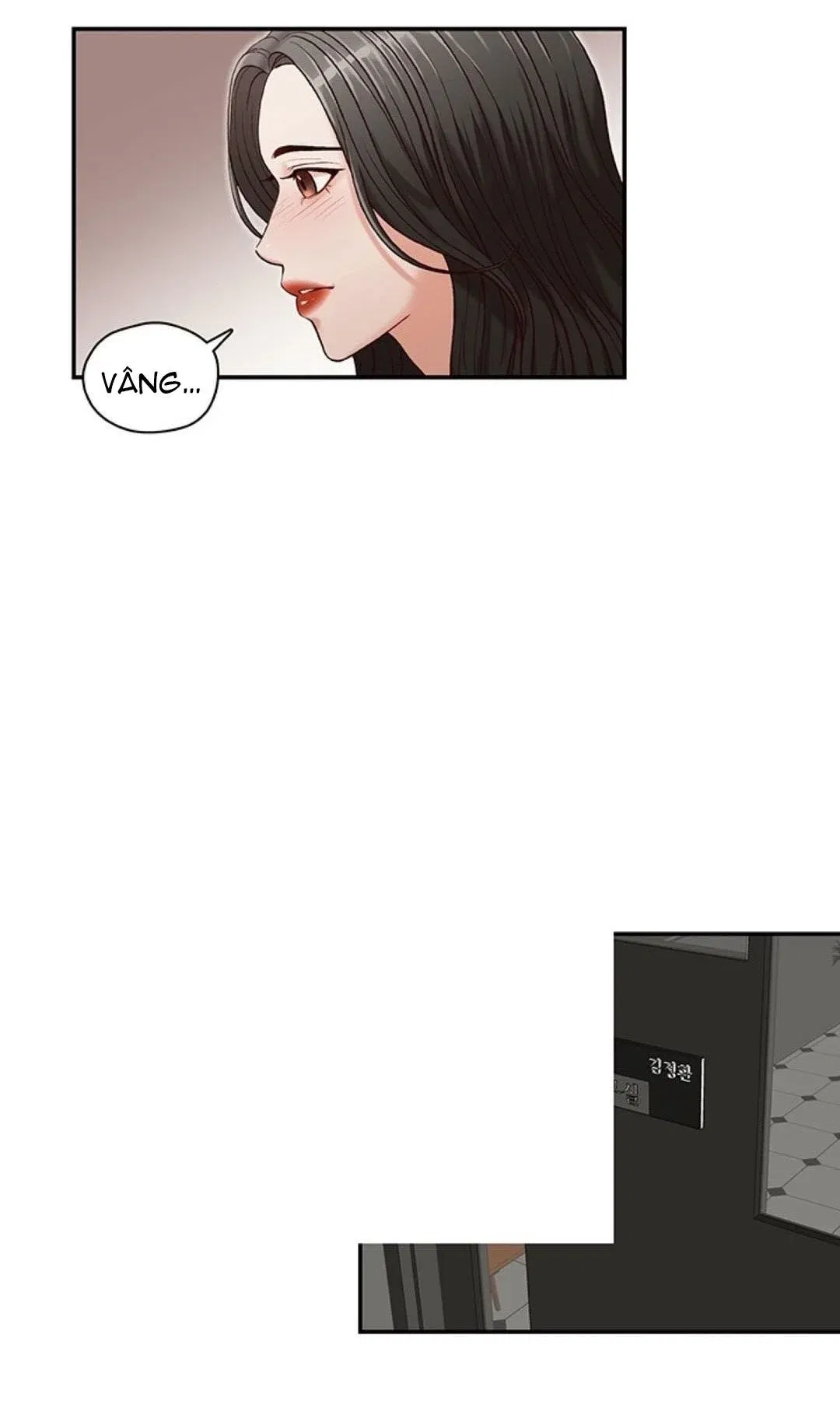 chapter-5-2-5
