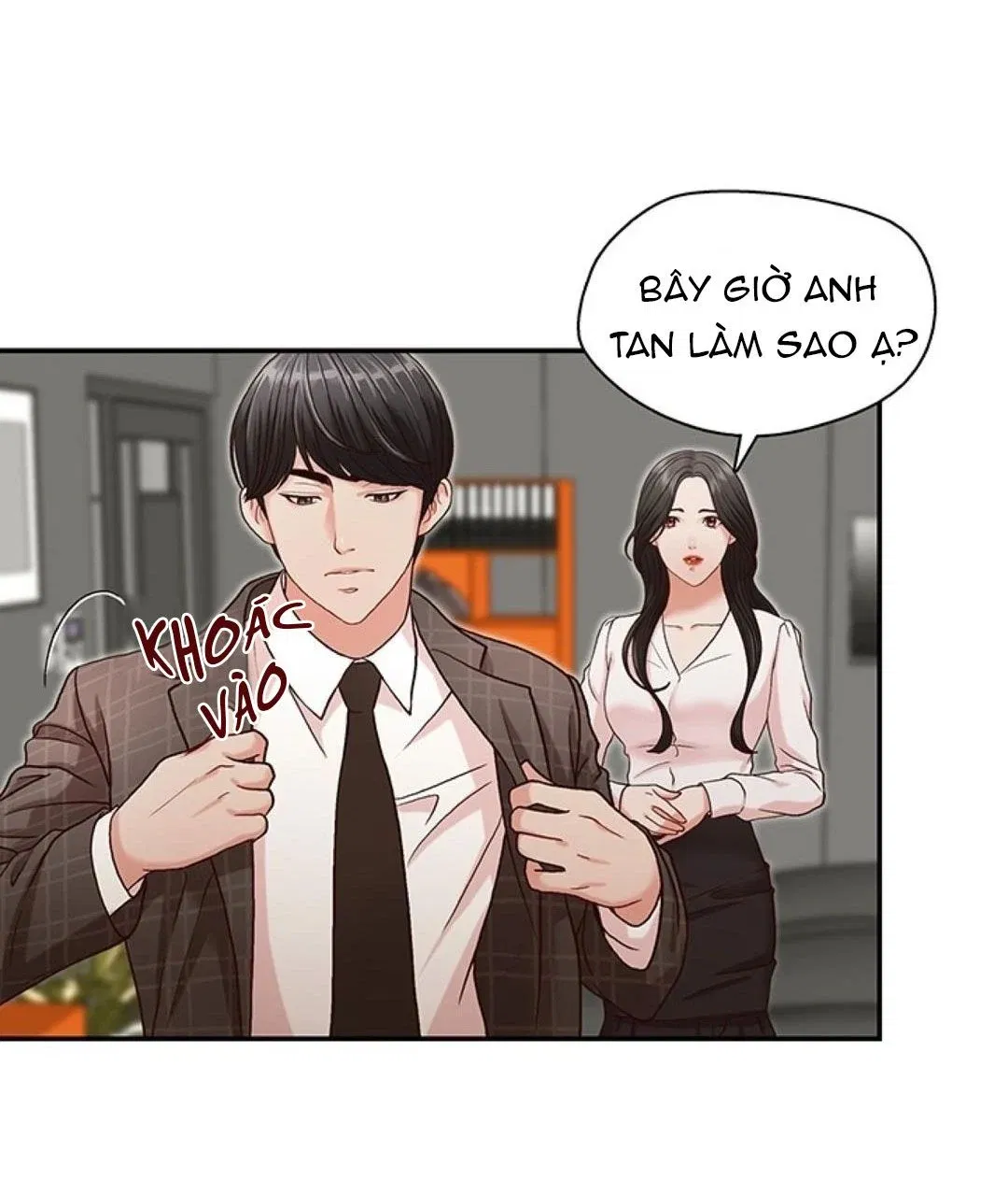 chapter-5-2-6