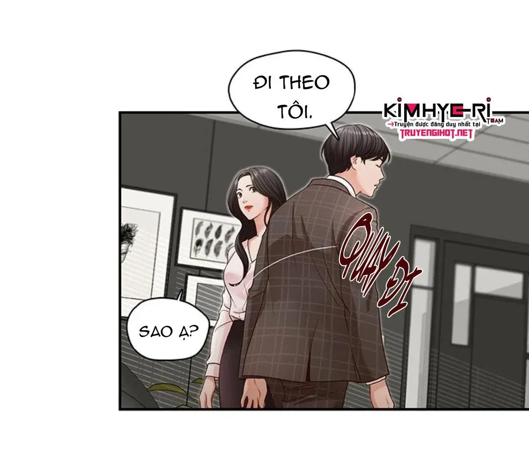 chapter-5-2-7