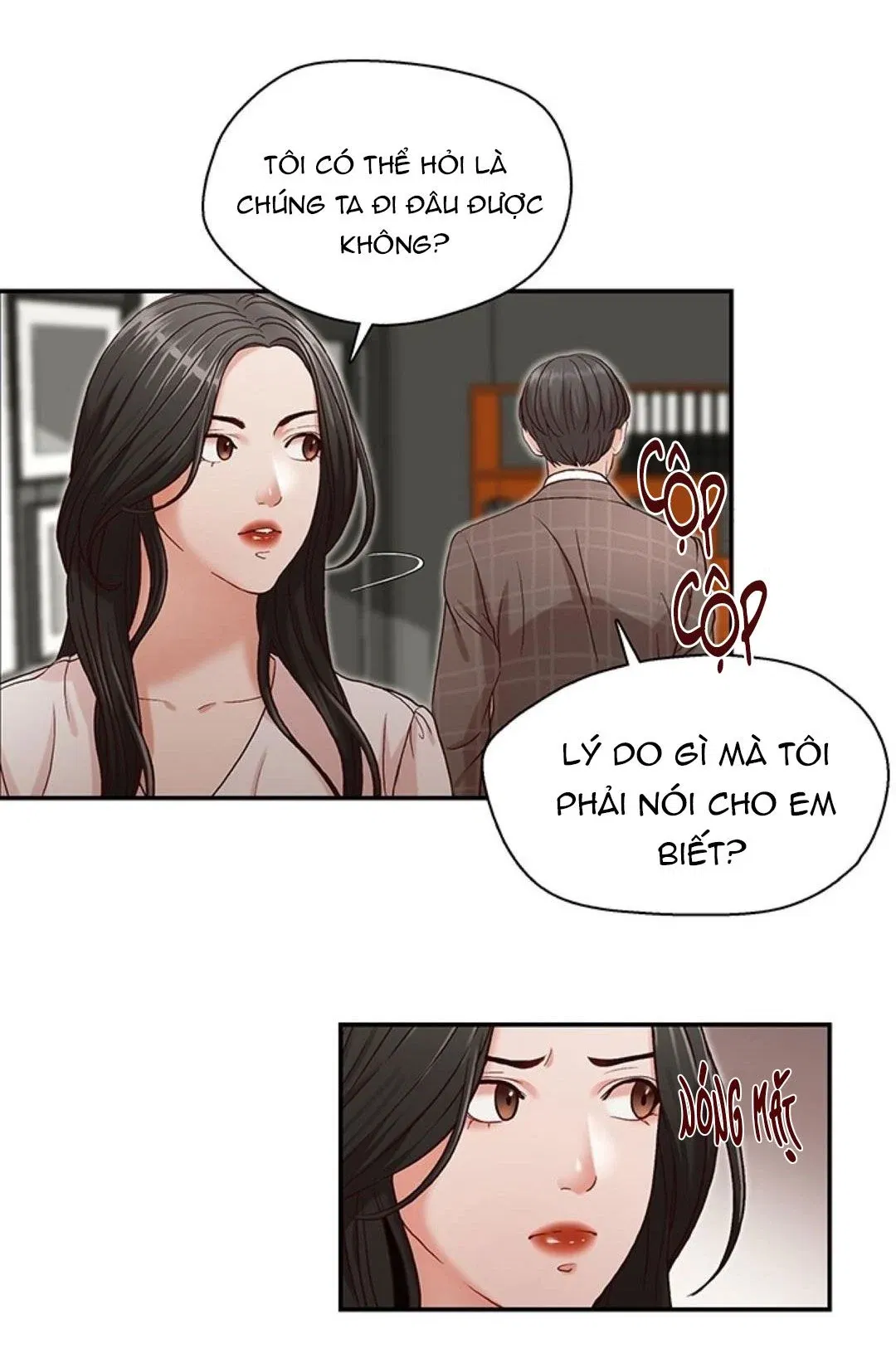 chapter-5-2-8