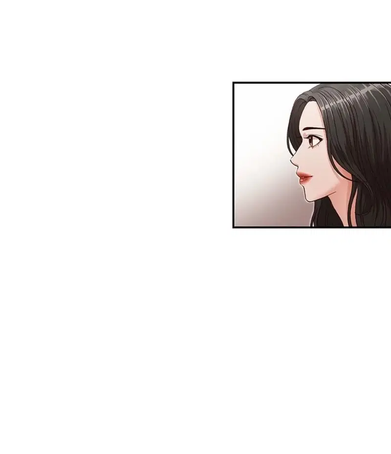 chapter-5-1-9