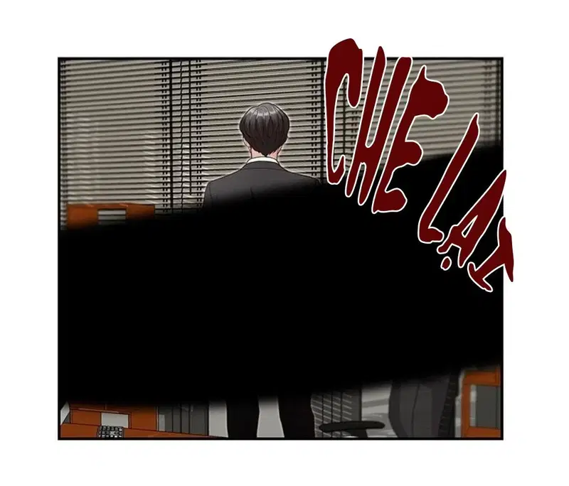 chapter-5-1-10