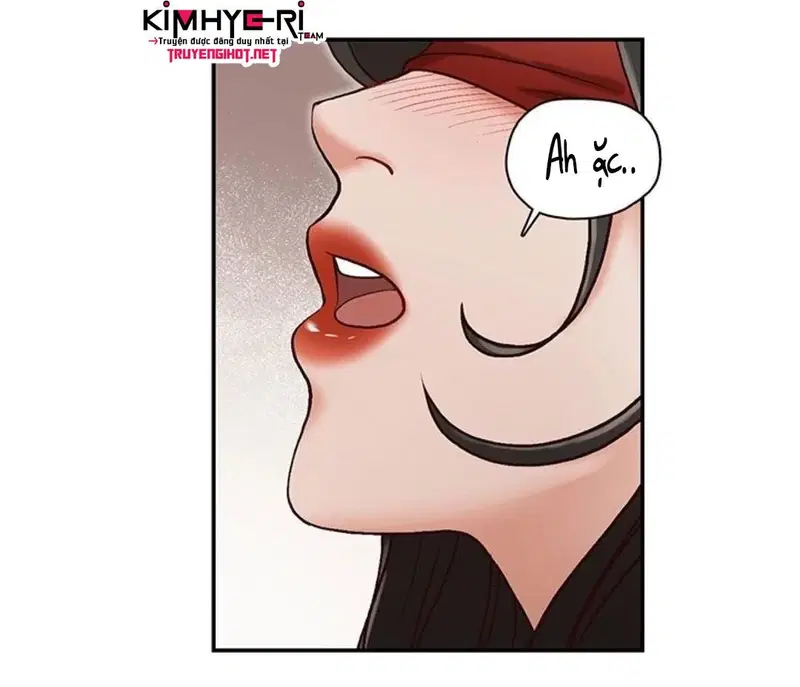 chapter-5-1-20