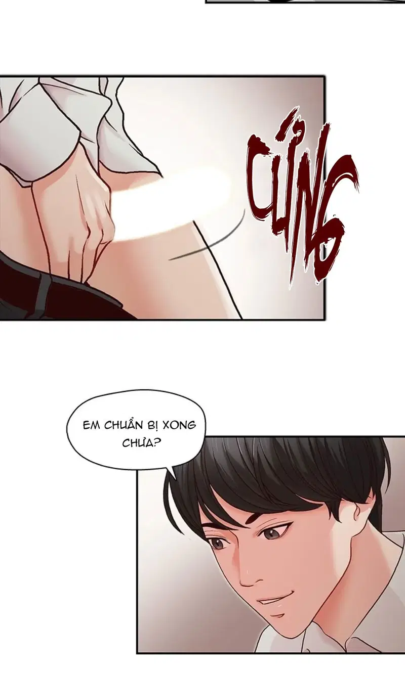chapter-5-1-22