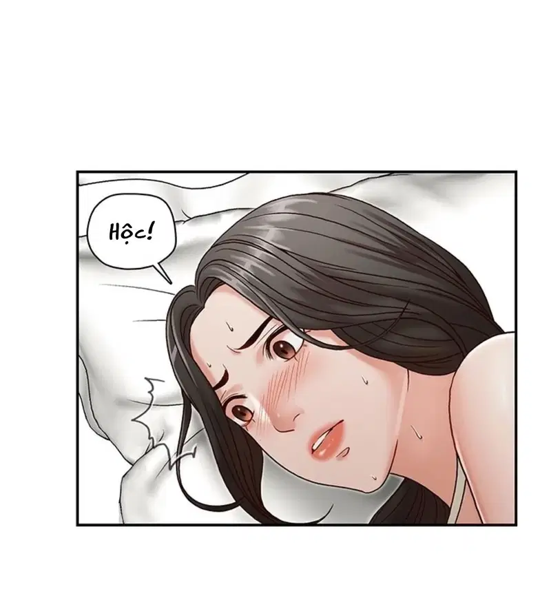 chapter-5-1-24