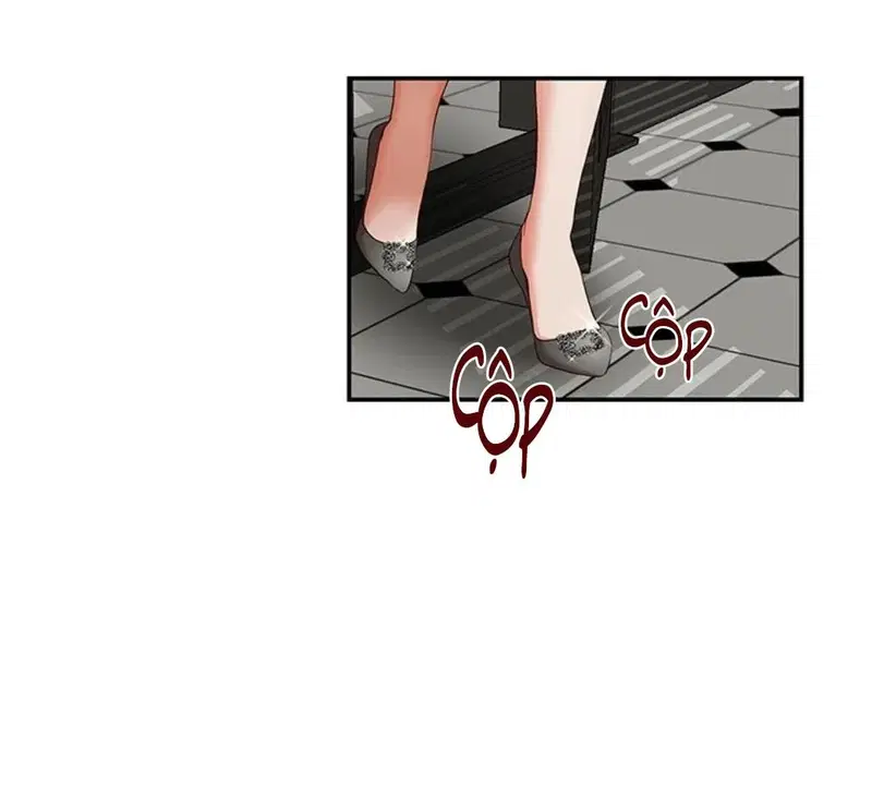 chapter-5-1-3