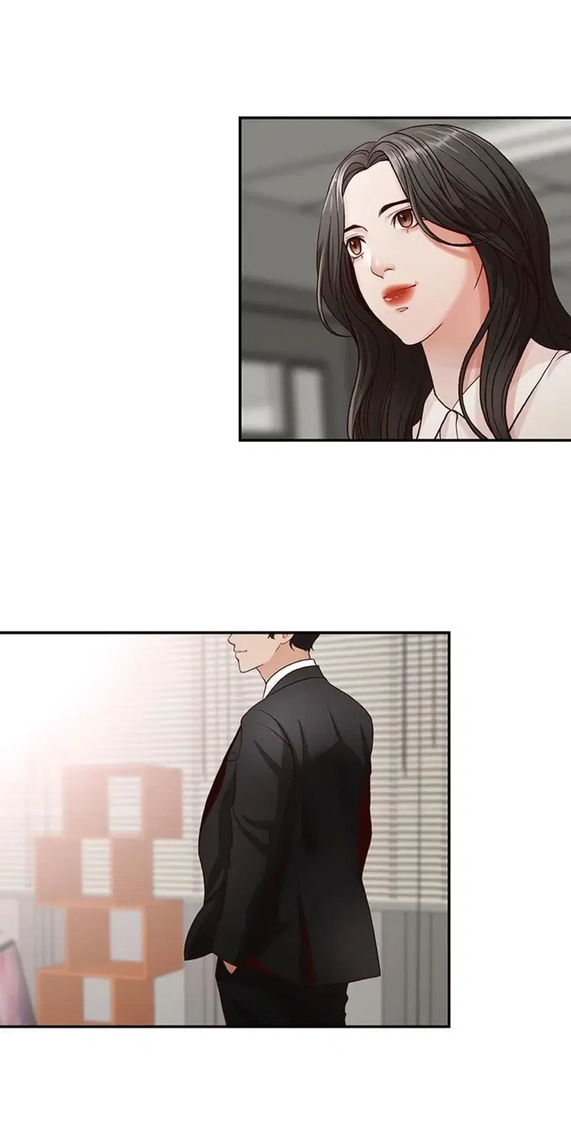 chapter-5-1-5