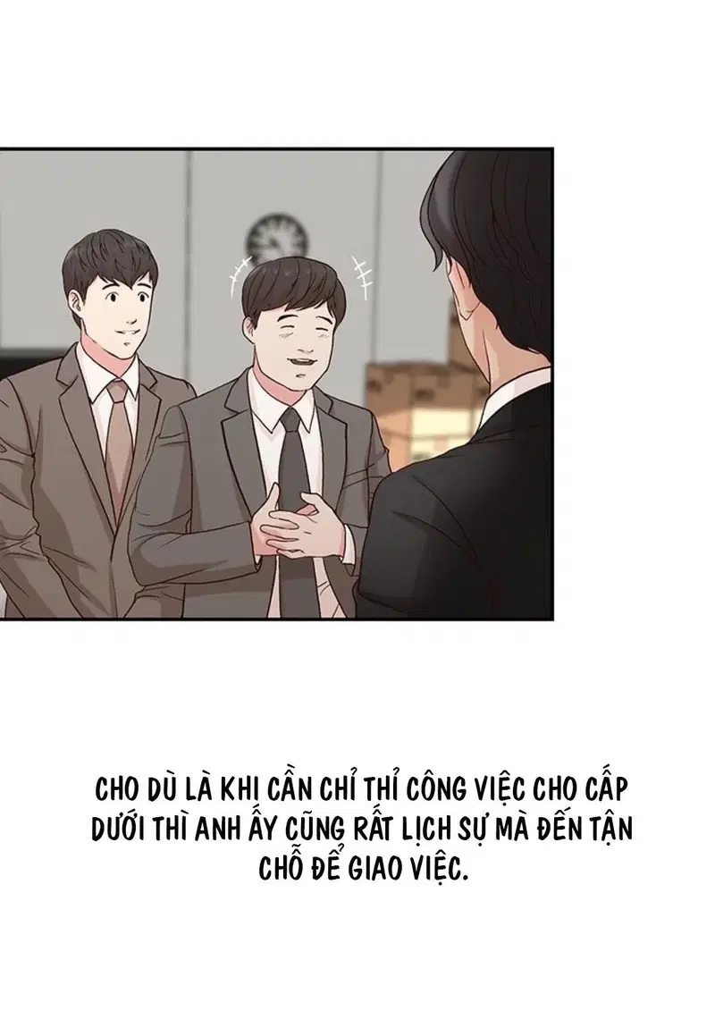 chapter-5-1-7