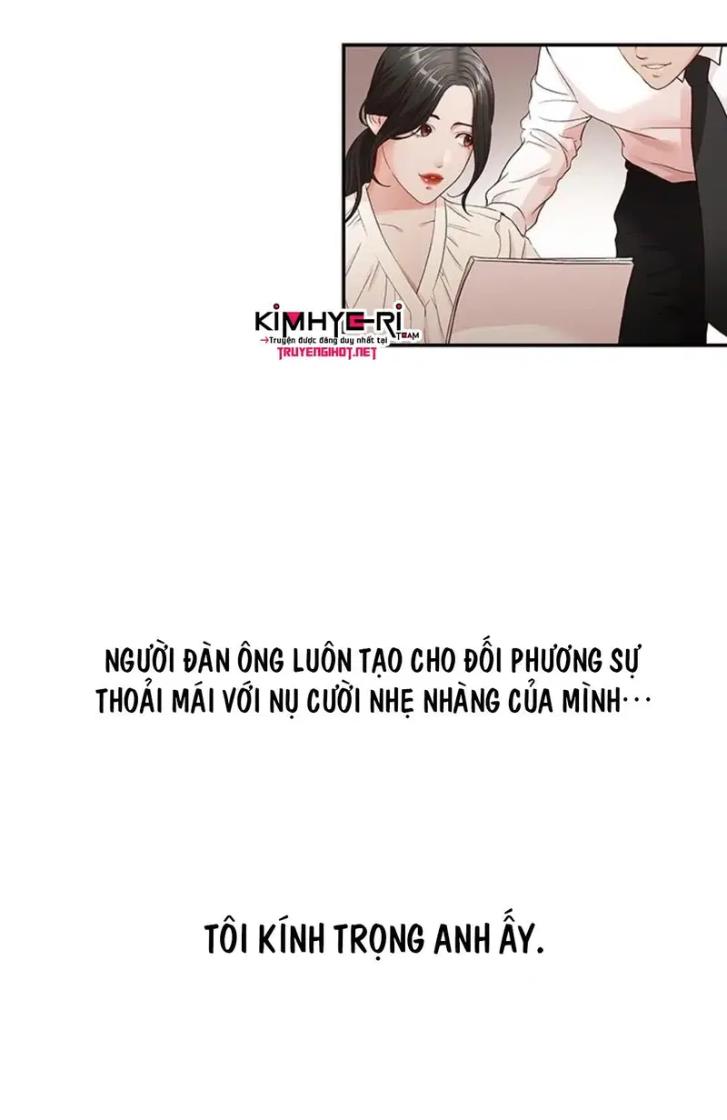 chapter-5-1-8