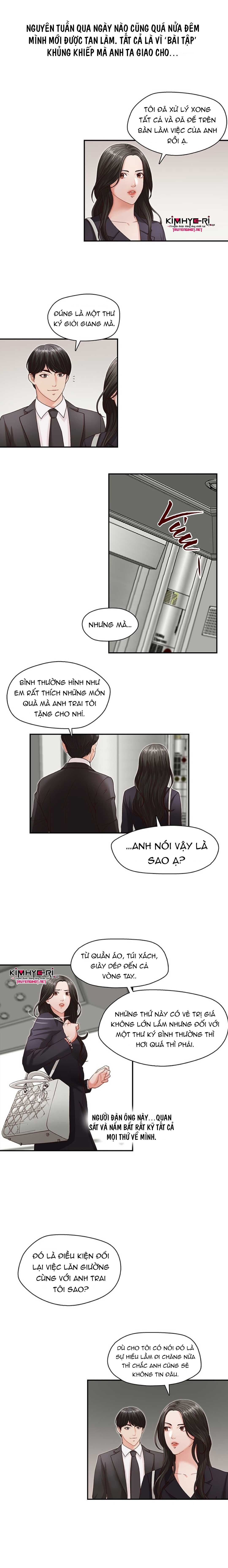 chapter-4-2-1