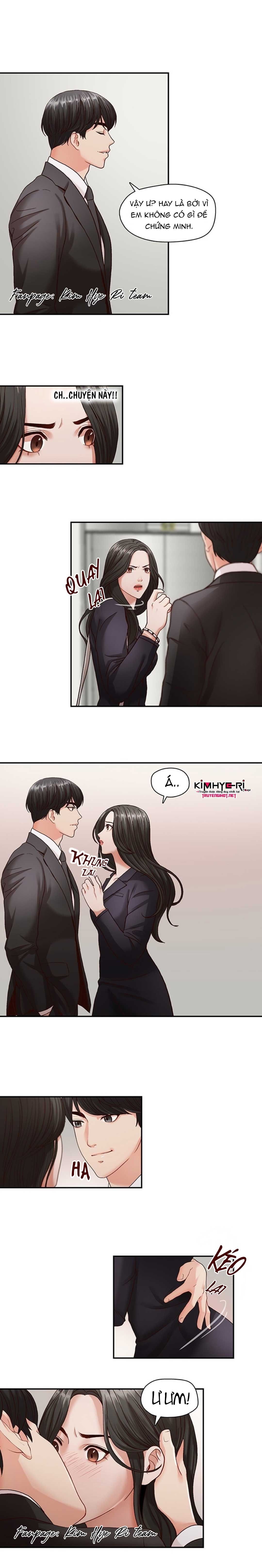 chapter-4-2-2