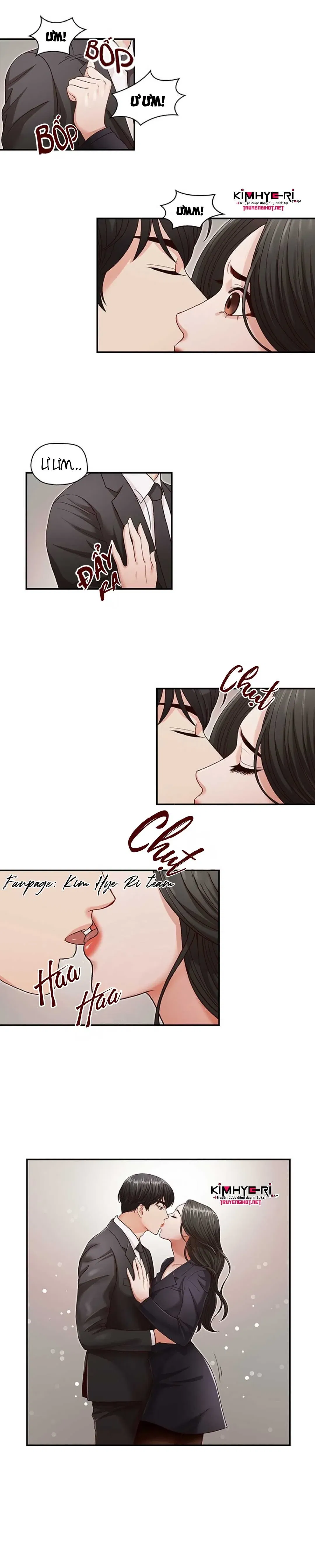 chapter-4-2-3