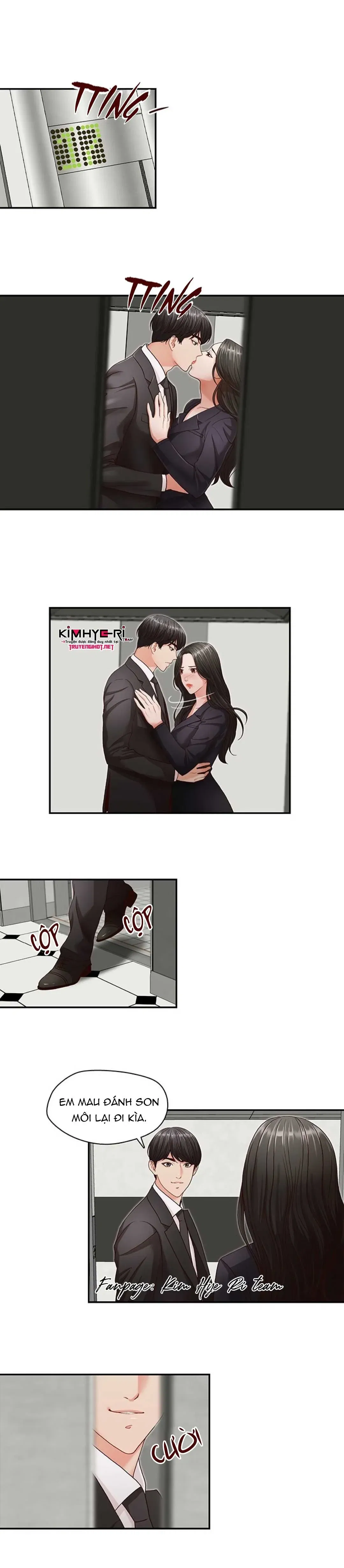 chapter-4-2-4