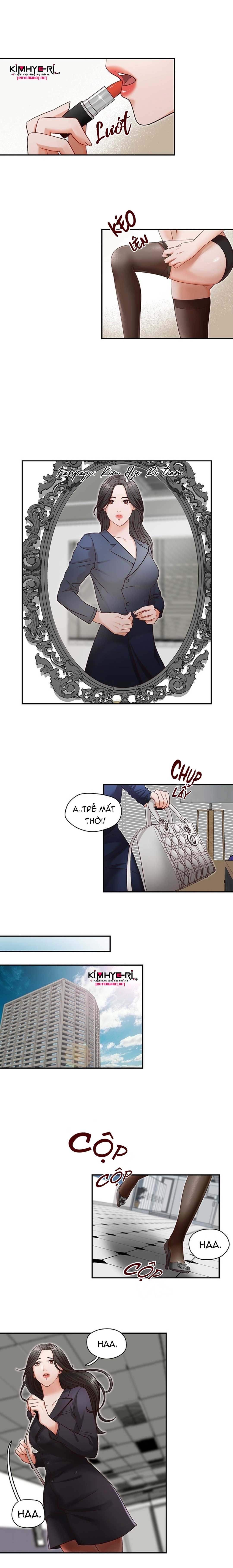 chapter-4-1-4