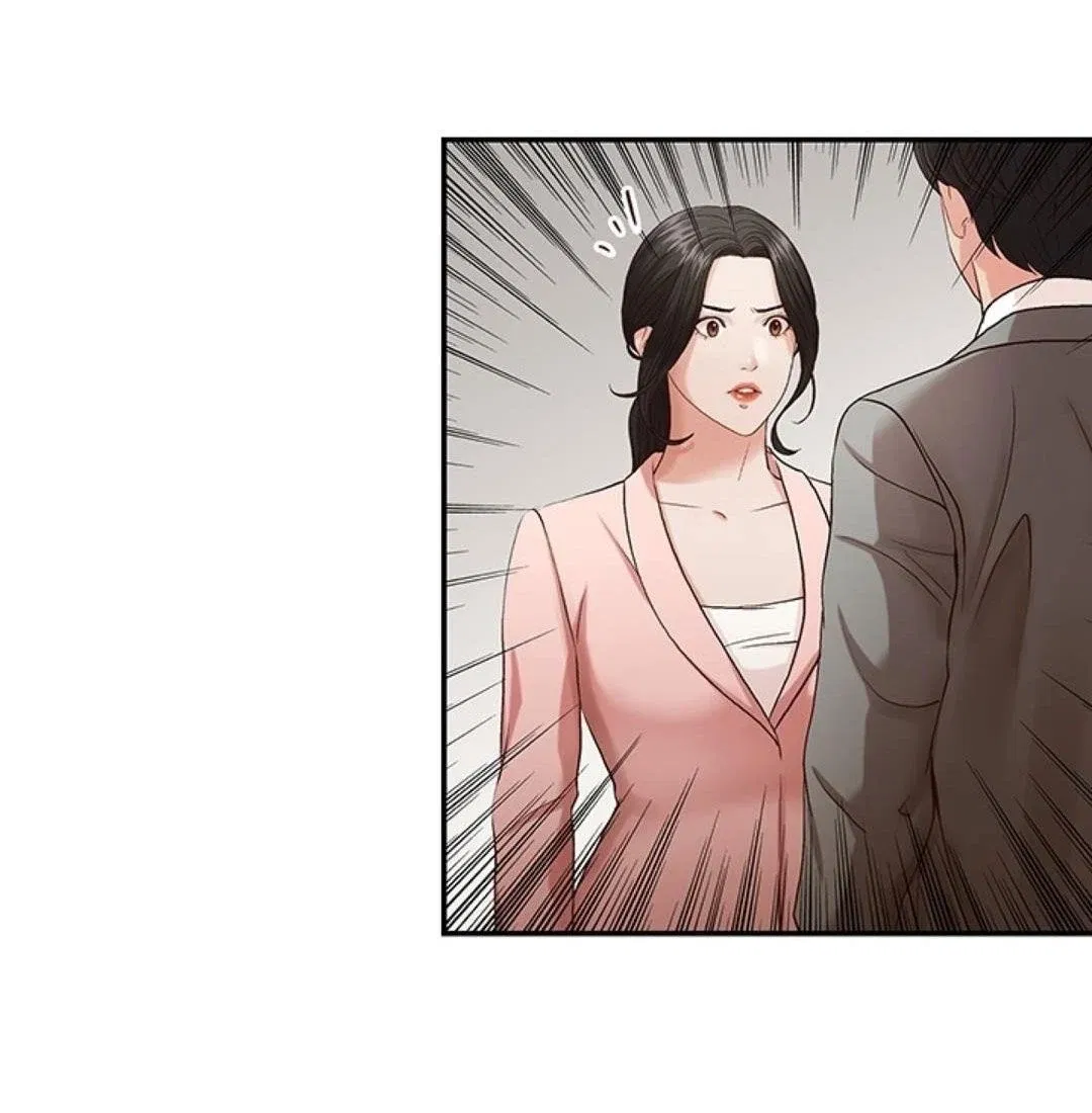 chapter-3-2-9
