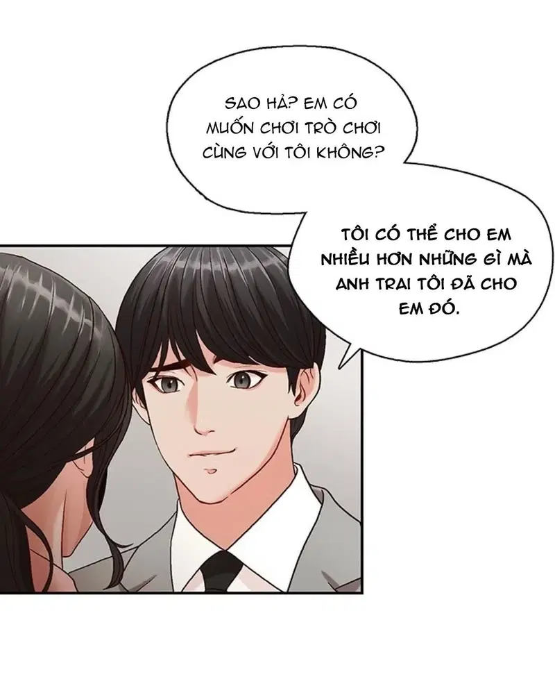 chapter-3-2-10