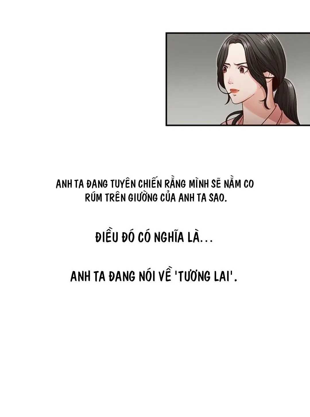 chapter-3-2-14