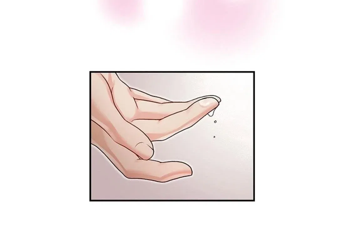 chapter-3-2-4