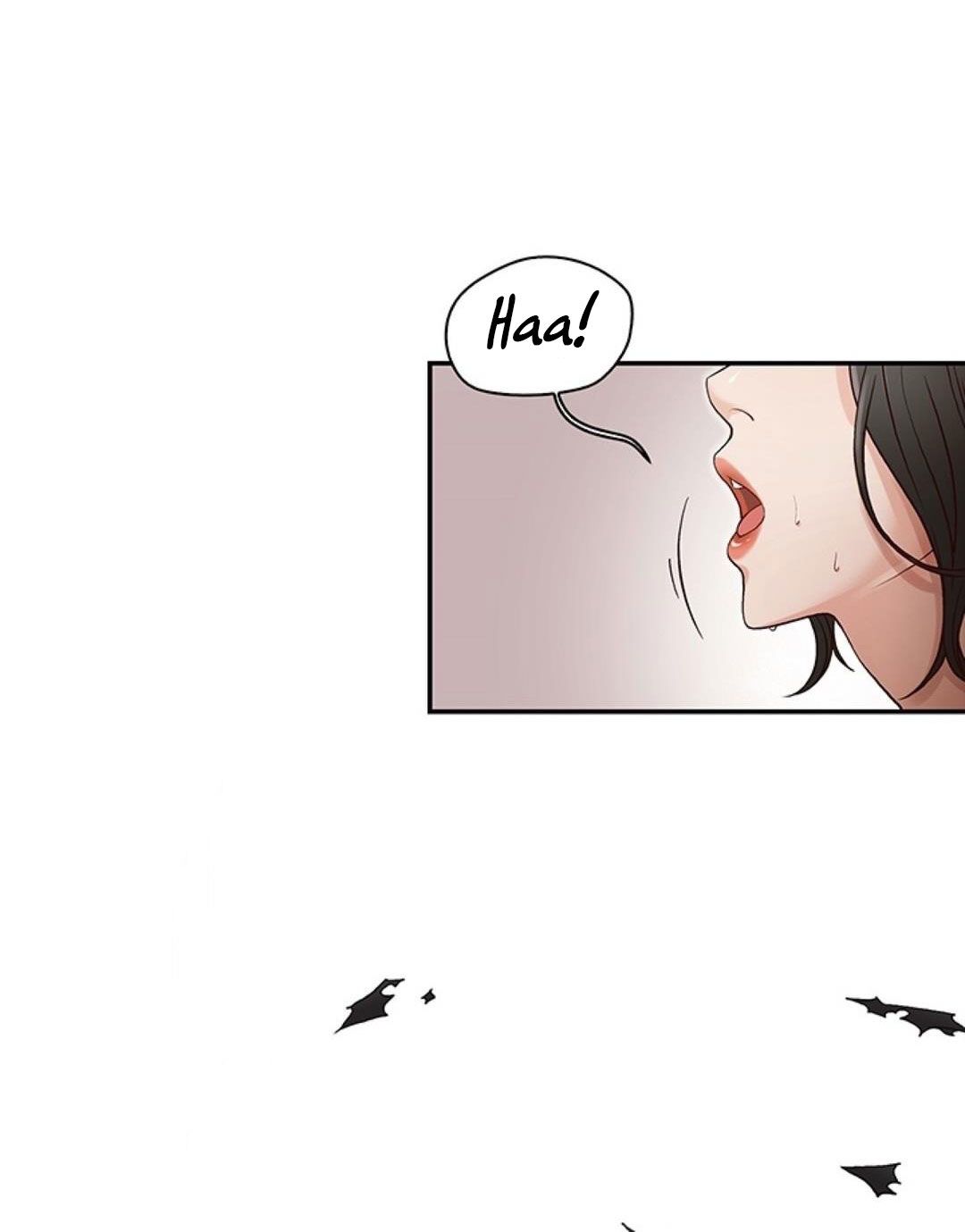 chapter-3-2-5